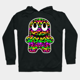 Amazon Peccy Design Hoodie